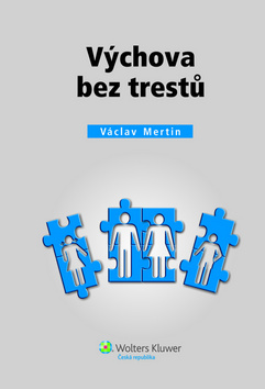 V�chova bez trest�