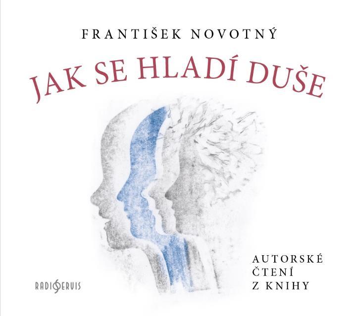 CD Jak se hlad� du�e