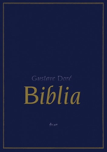 Biblia, 2. vydanie