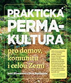Praktick� permakultura
