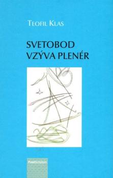 Svetobod vz�va plen�r
