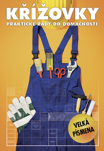 K��ovky praktick� rady do dom�cnosti