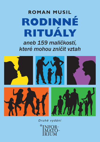 Rodinn� ritu�ly 2v
