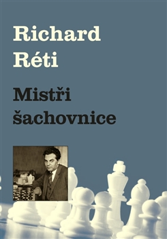 Mist�i �achovnice
