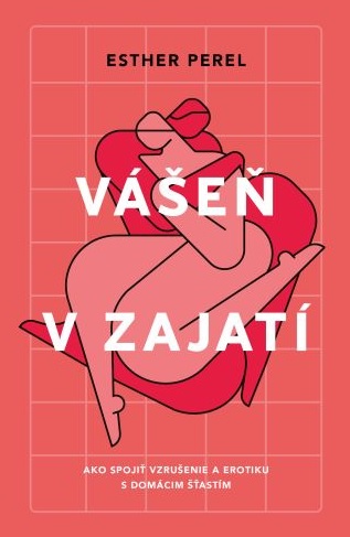 V�e� v zajat� (2.vydanie)