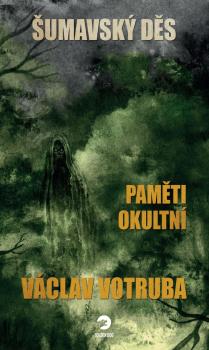 umavsk Ds Pamti okultn