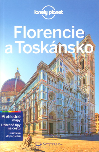 Florencie a Tosk�nsko