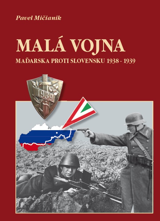 Mal� vojna