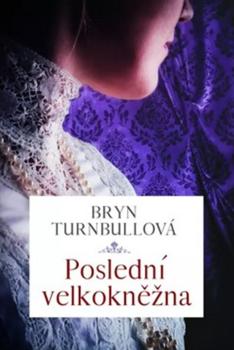 Posledn� velkokn�na