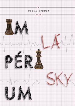Imp�rium l�sky