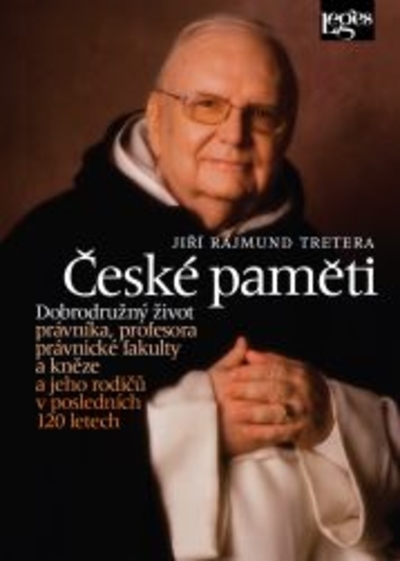 �esk� pam�ti