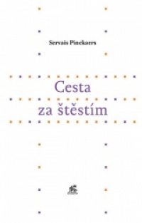 Cesta za �t�st�m