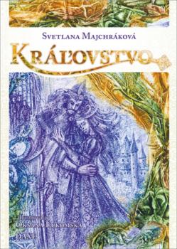 Kr�ovstvo DAXE