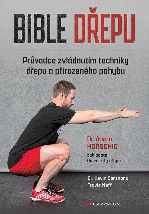 Bible d�epu