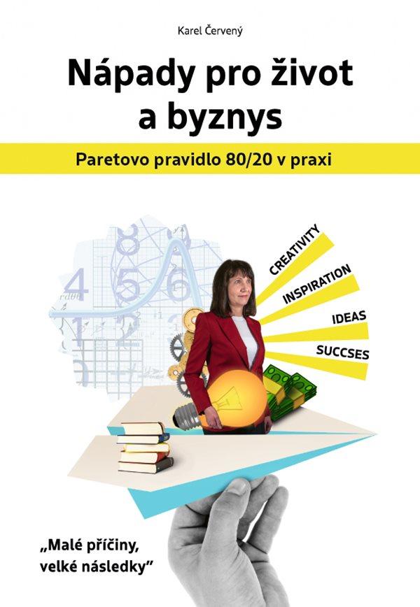 N�pady pro �ivot a byznys