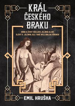 Kr�l �esk�ho braku