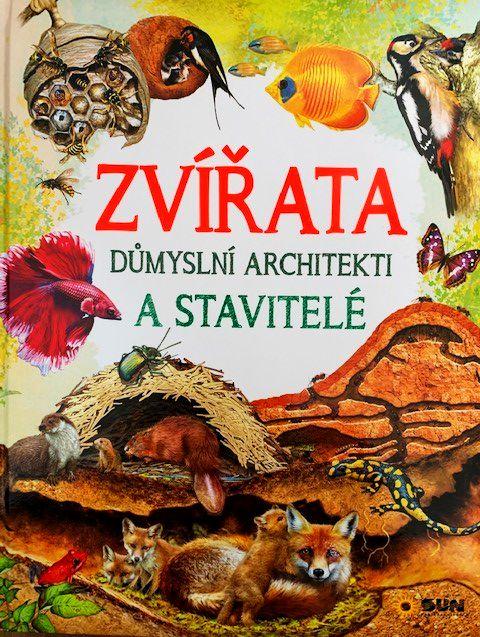 Zv��ata d�mysln� architekti a stavitel�