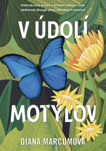 V �dol� mot��ov