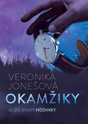Okam�iky