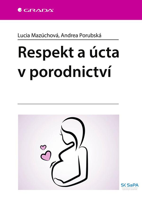 Respekt a �cta v porodnictv�