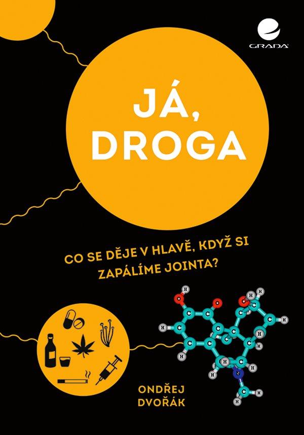 J�, droga