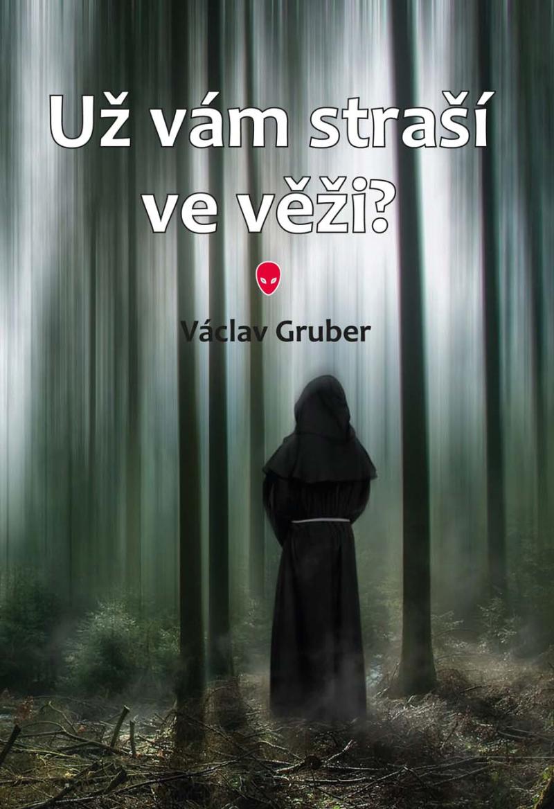 U� v�m stra�� ve v�i?