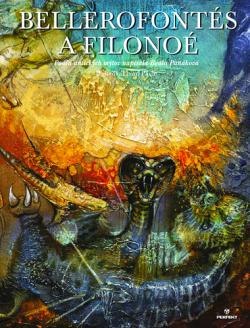 BELLEROFONT�S A FILONO�
