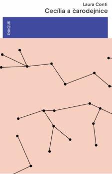 Cec�lia a �arodejnice