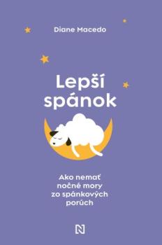 Lep�� sp�nok