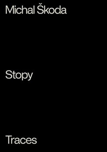 Stopy / Traces AJG