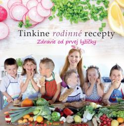 Tinkine rodinn� recepty