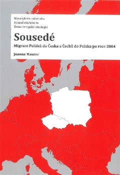 Soused�