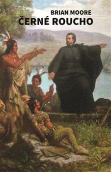 �ern� roucho VOLVOX GLOBATOR