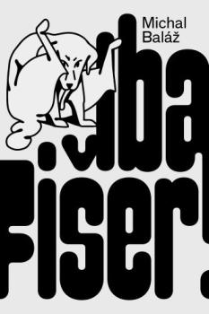 Iba Fi�er!
