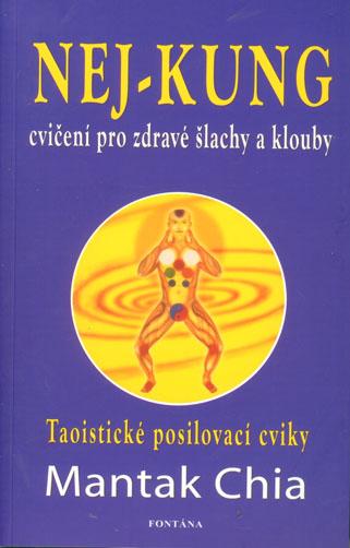 Nej-kung cvi�en� pro zdrav� �lachy ...
