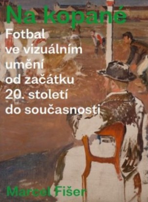 Na kopan�.