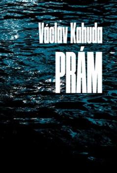 Pr�m DRUH� M�STO