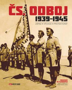 �s. odboj 1939-1945