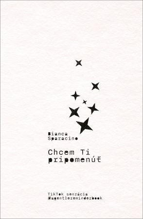 Chcem ti pripomen��