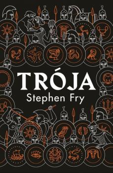 Tr�ja
