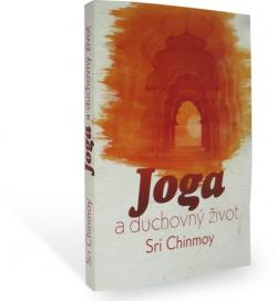 Joga a duchovn� �ivot