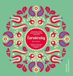�arokruhy III