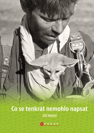 Co se tenkr�t nemohlo napsat