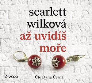 A� uvid� mo�e (audiokniha)