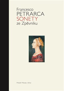 Sonety ze Zp�vn�ku ARGO