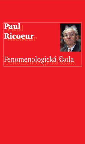 Fenomenologick� �kola