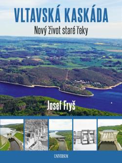 Vltavsk� kask�da