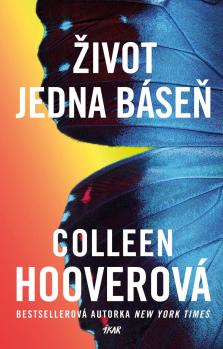 �ivot jedna b�se�