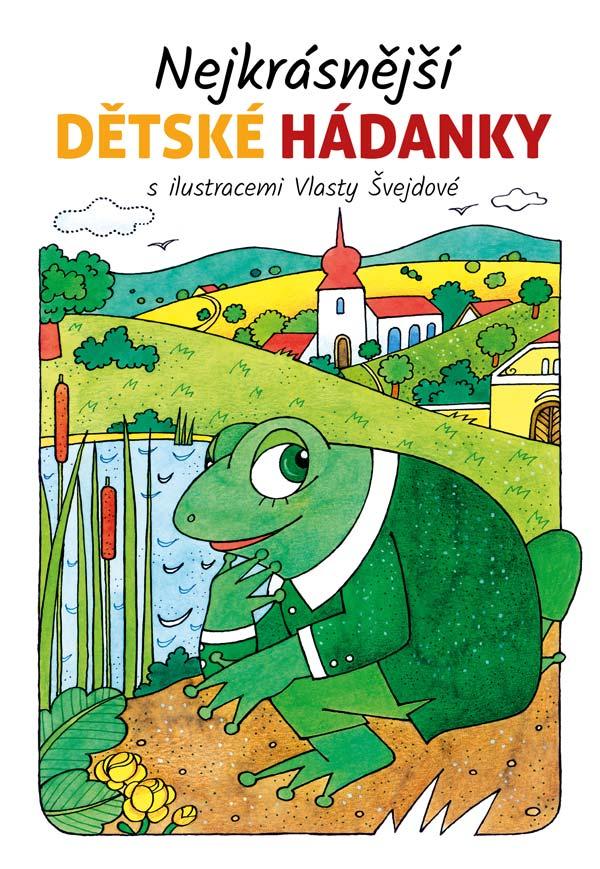 Nejkr�sn�j�� d�tsk� h�danky