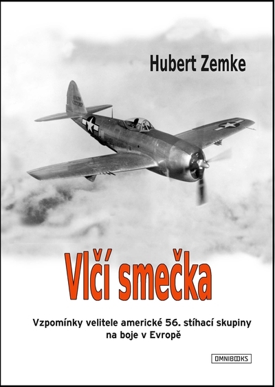 Vl�� sme�ka